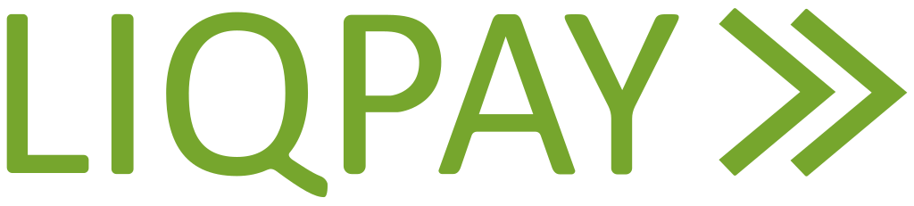 Liqpay