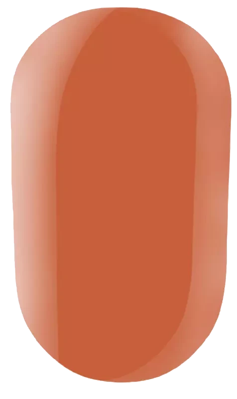 База Color Cat Eye №264