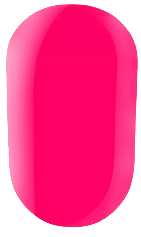 Гель-лак Color Cat Eye №253