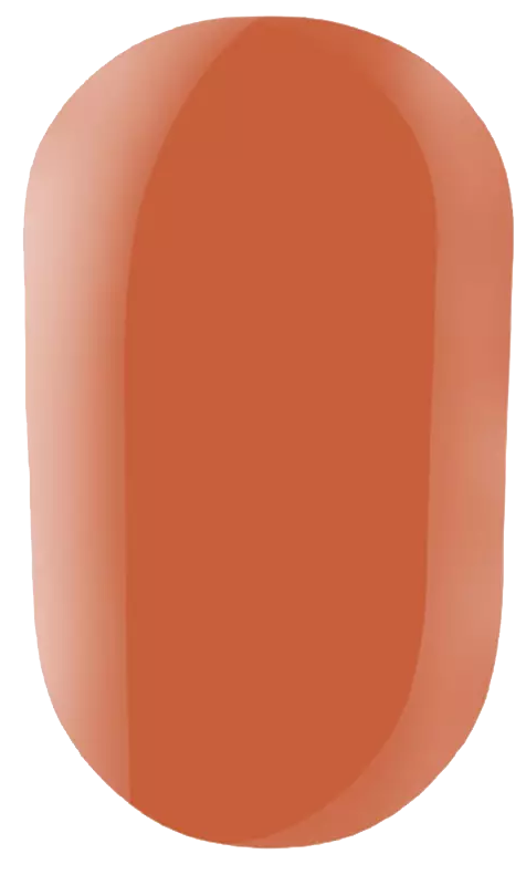 Гель-лак Color Cat Eye №255