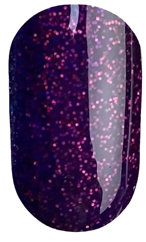 Топ Color Cat Eye №261