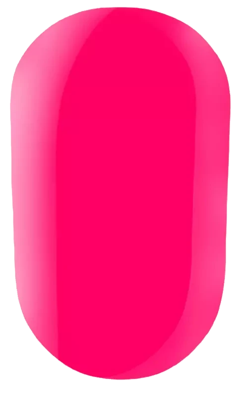 Топ Color Cat Eye №257