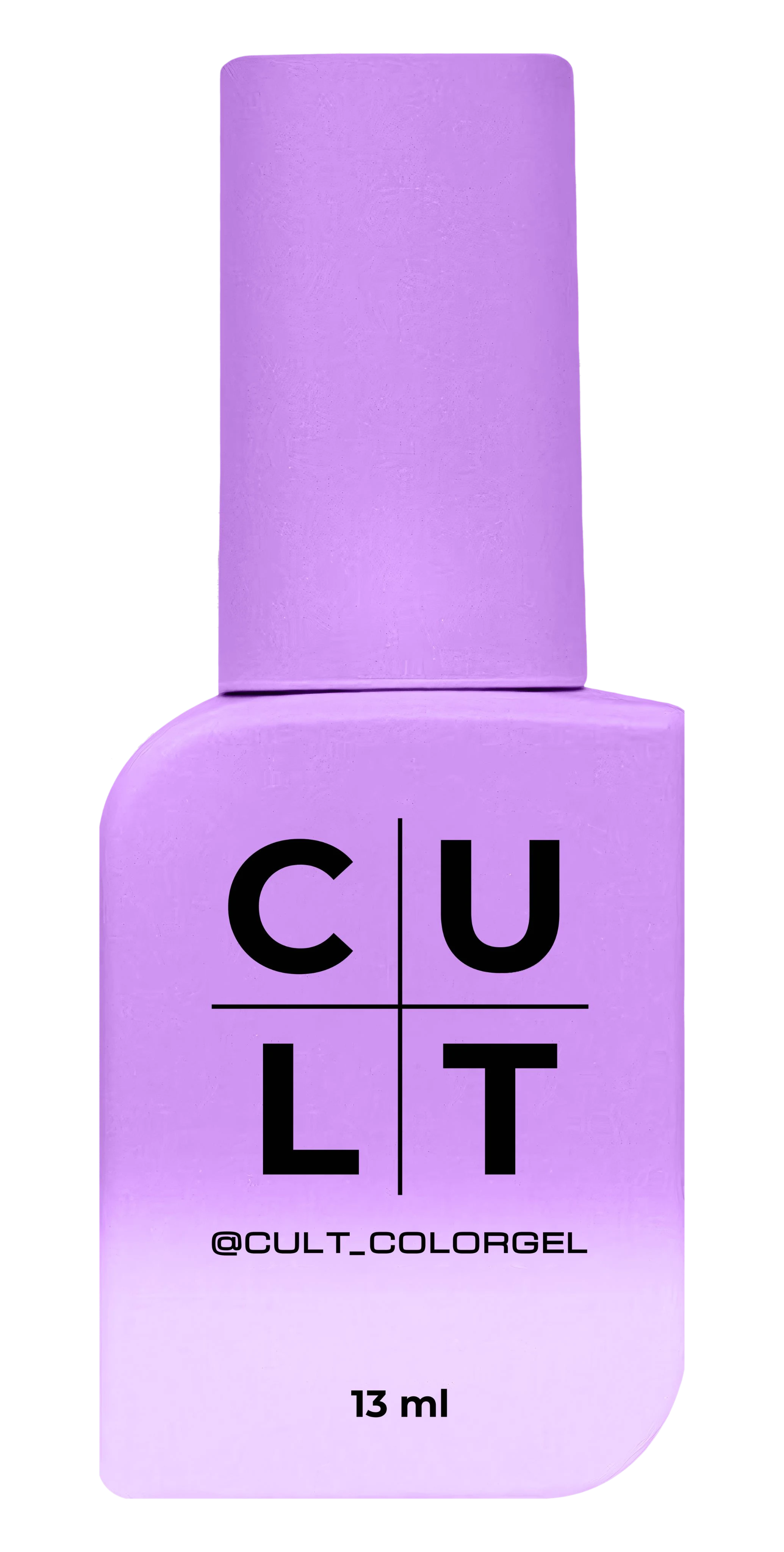 База Color Cat Eye №265