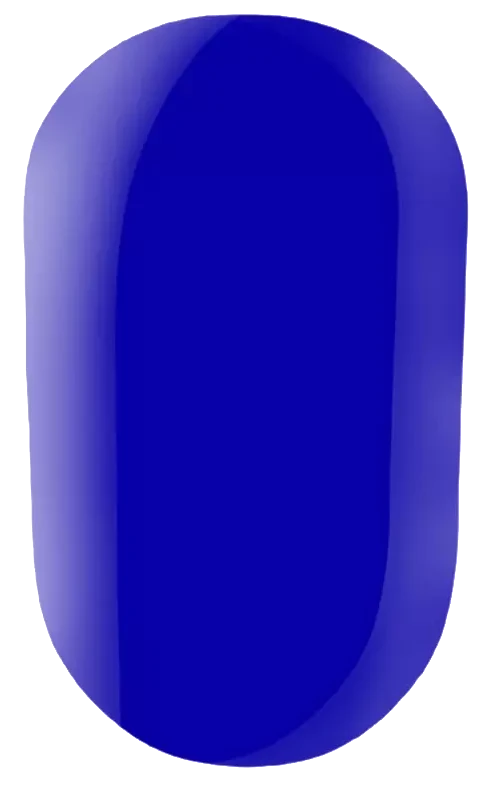 База Color Cat Eye №265