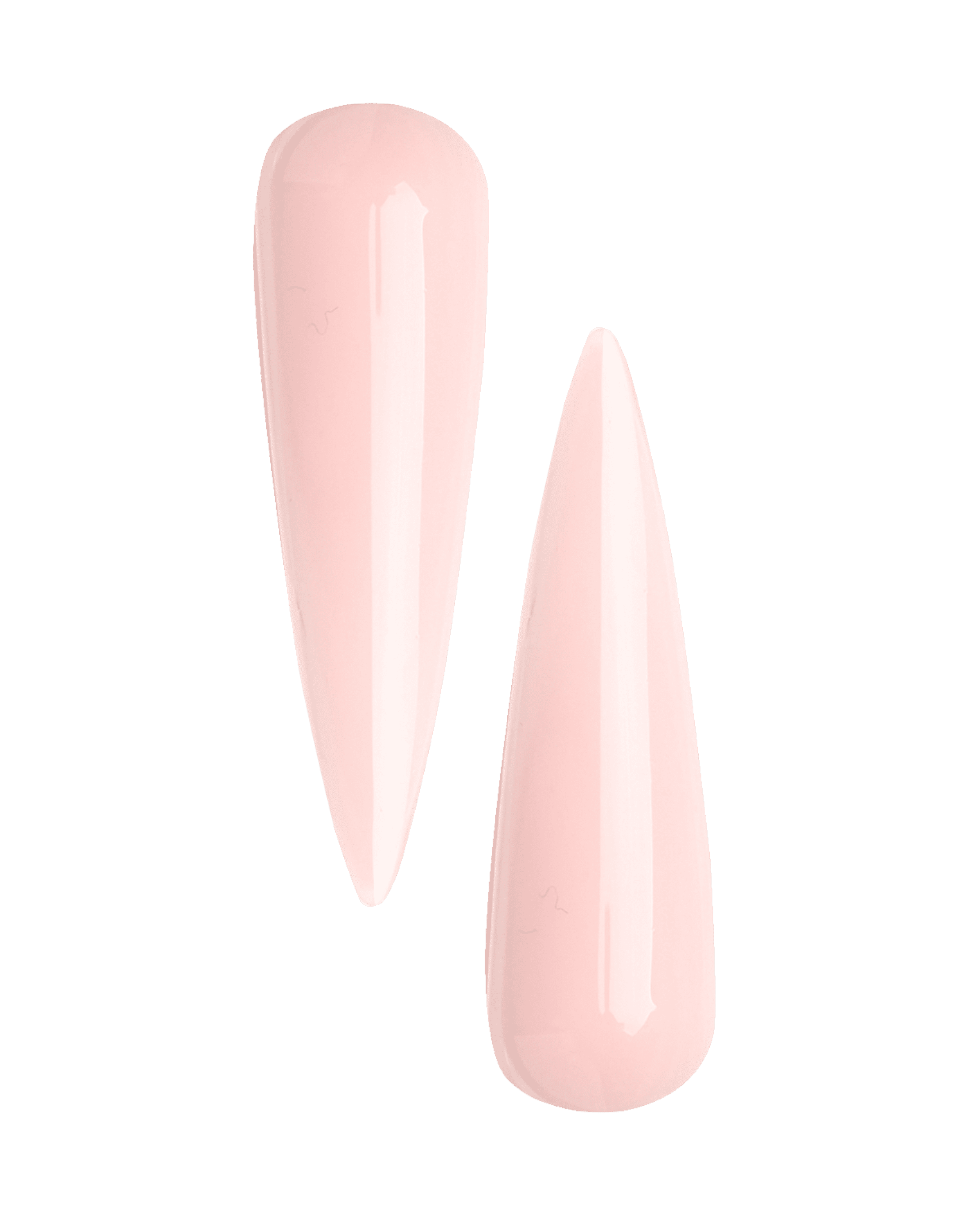 Cult Bottle Gel, № 004 Baby Glow