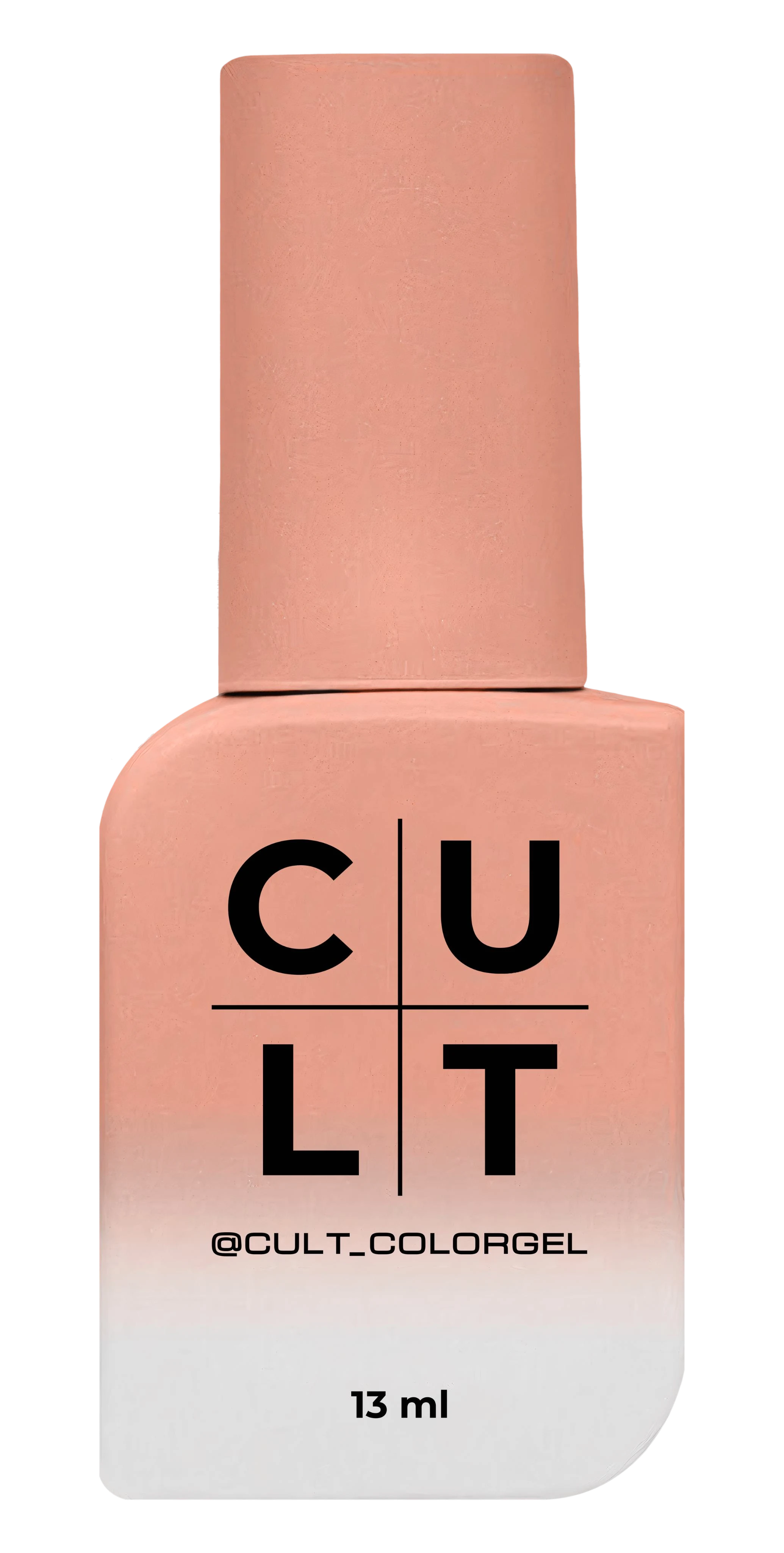 Топ Color Cat Eye №257
