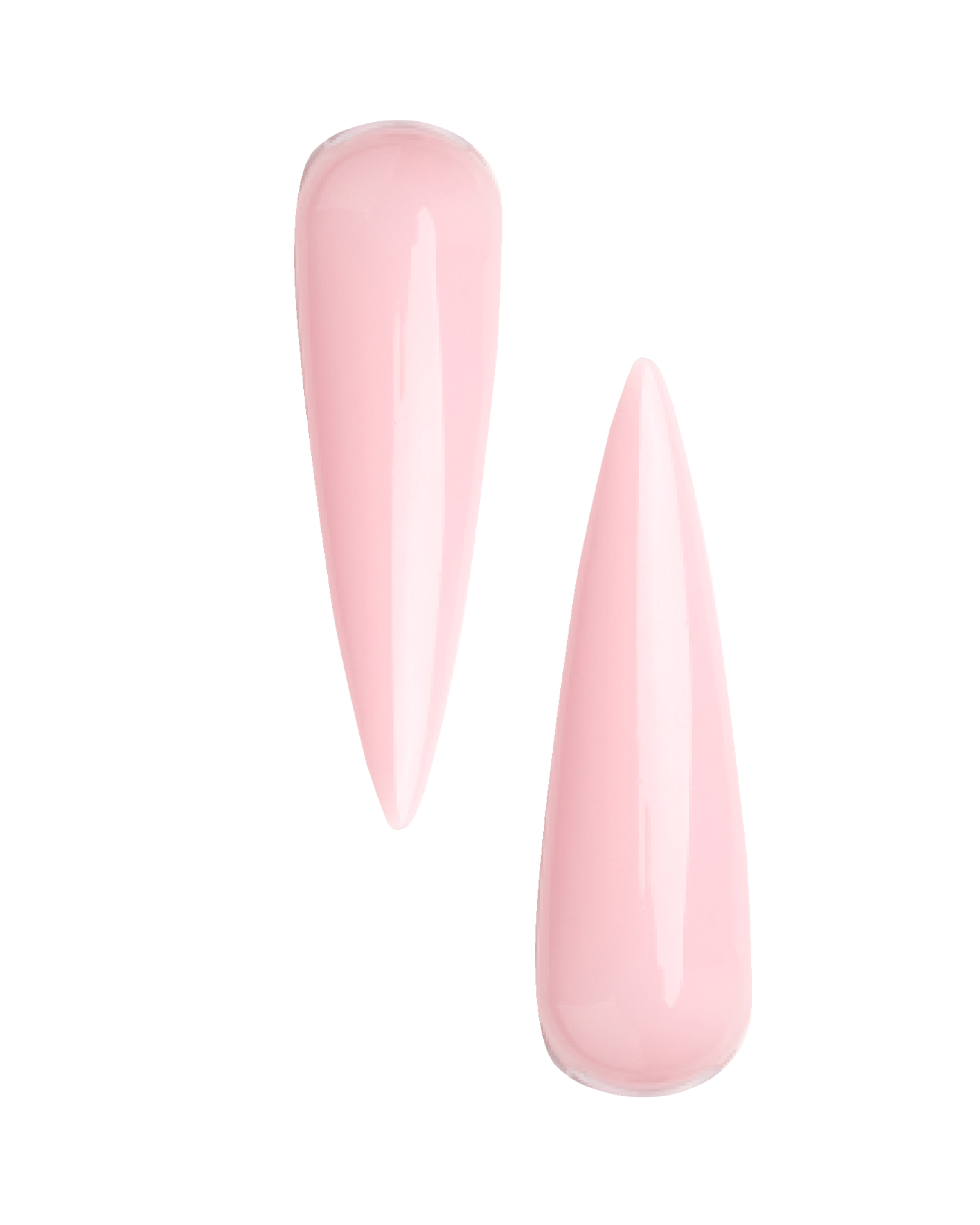 Cult Gel Polish № 070 Megan