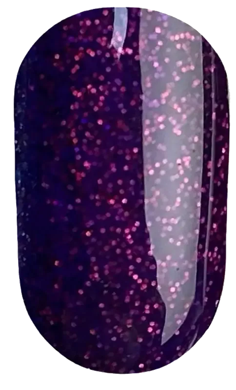 База Color Cat Eye №266