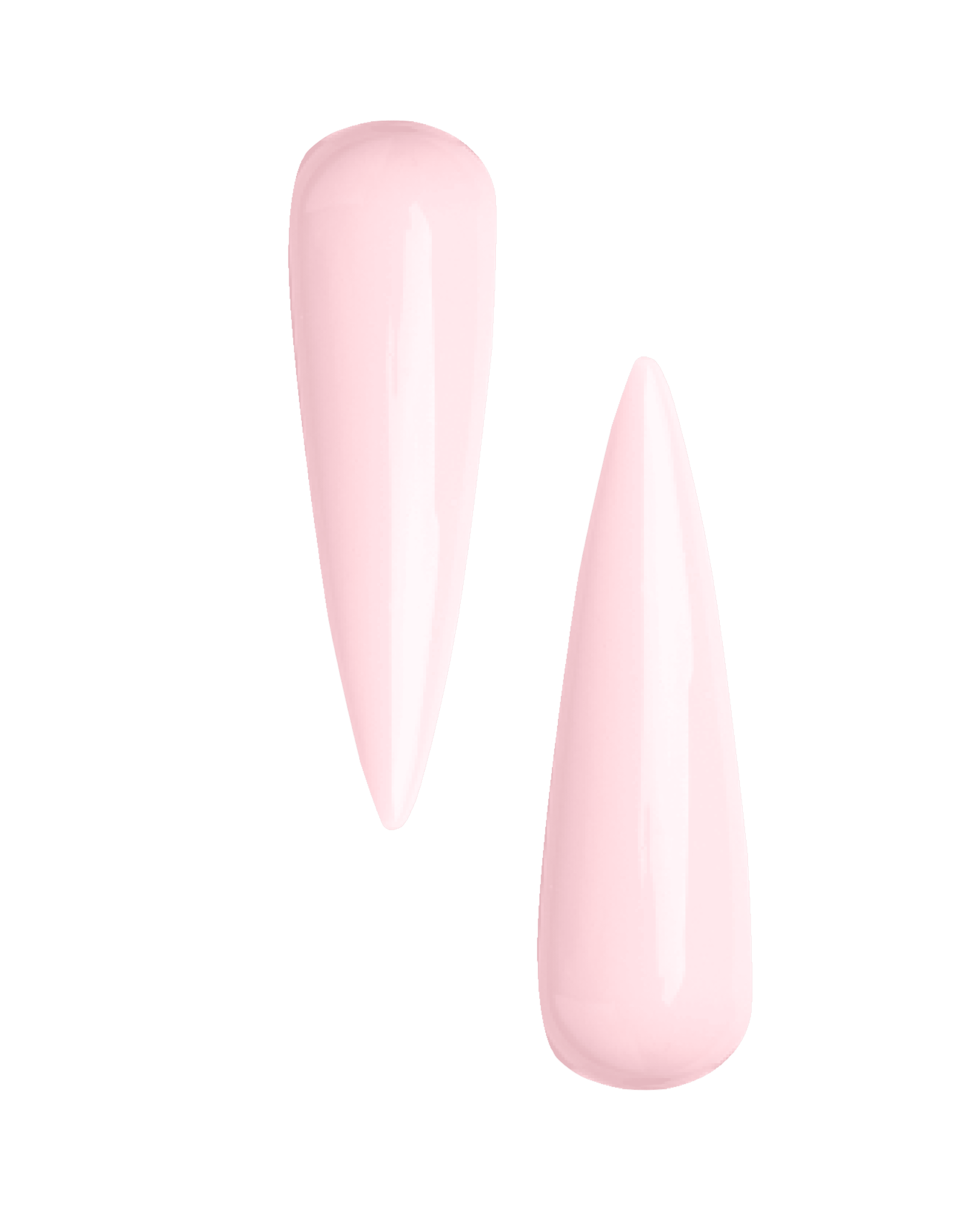 Cult Gel Polish № 068 Matilda