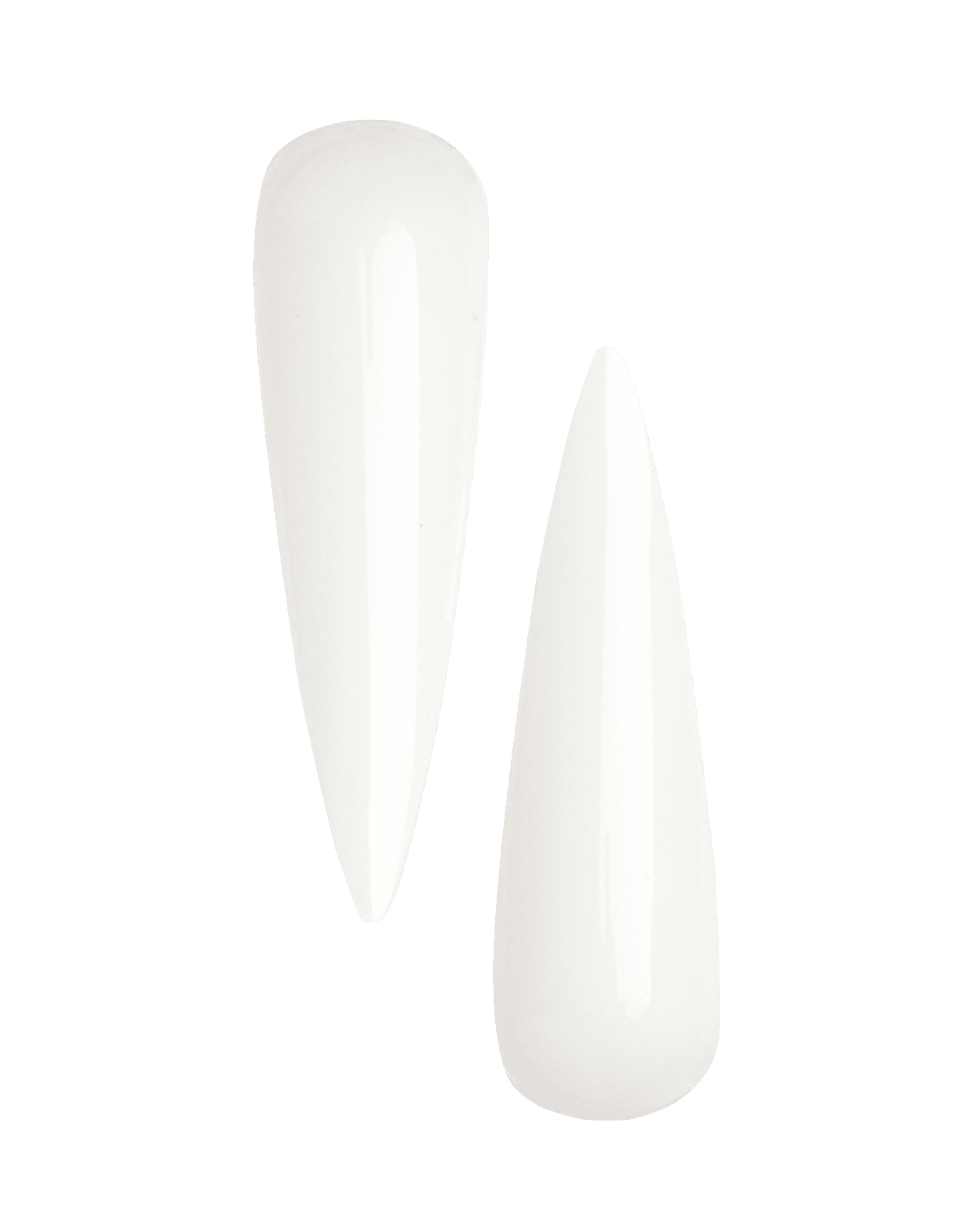 Cult Bottle Gel, № 003 Ivory Silk