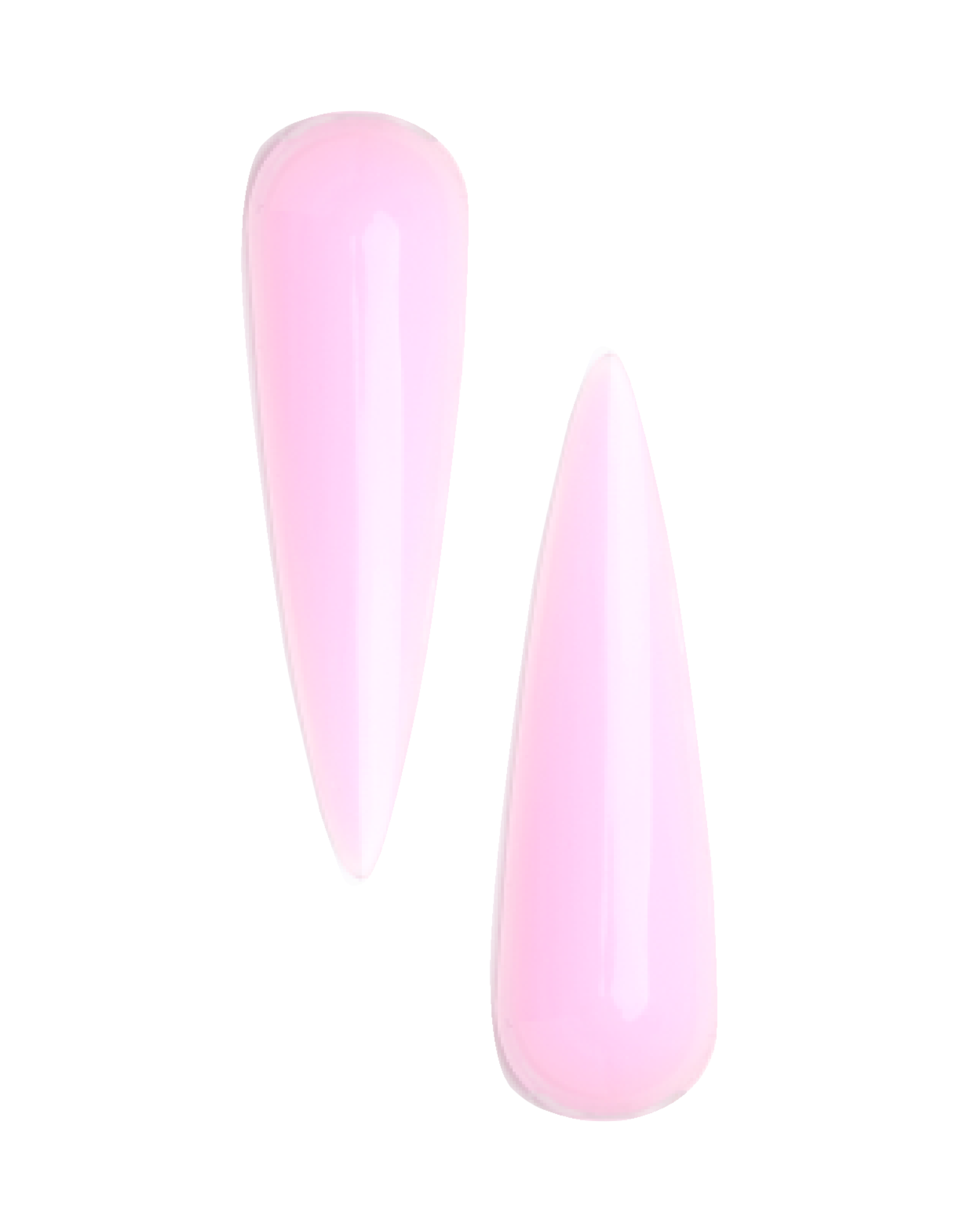 Cult Bottle Gel, № 012 Candy Kiss