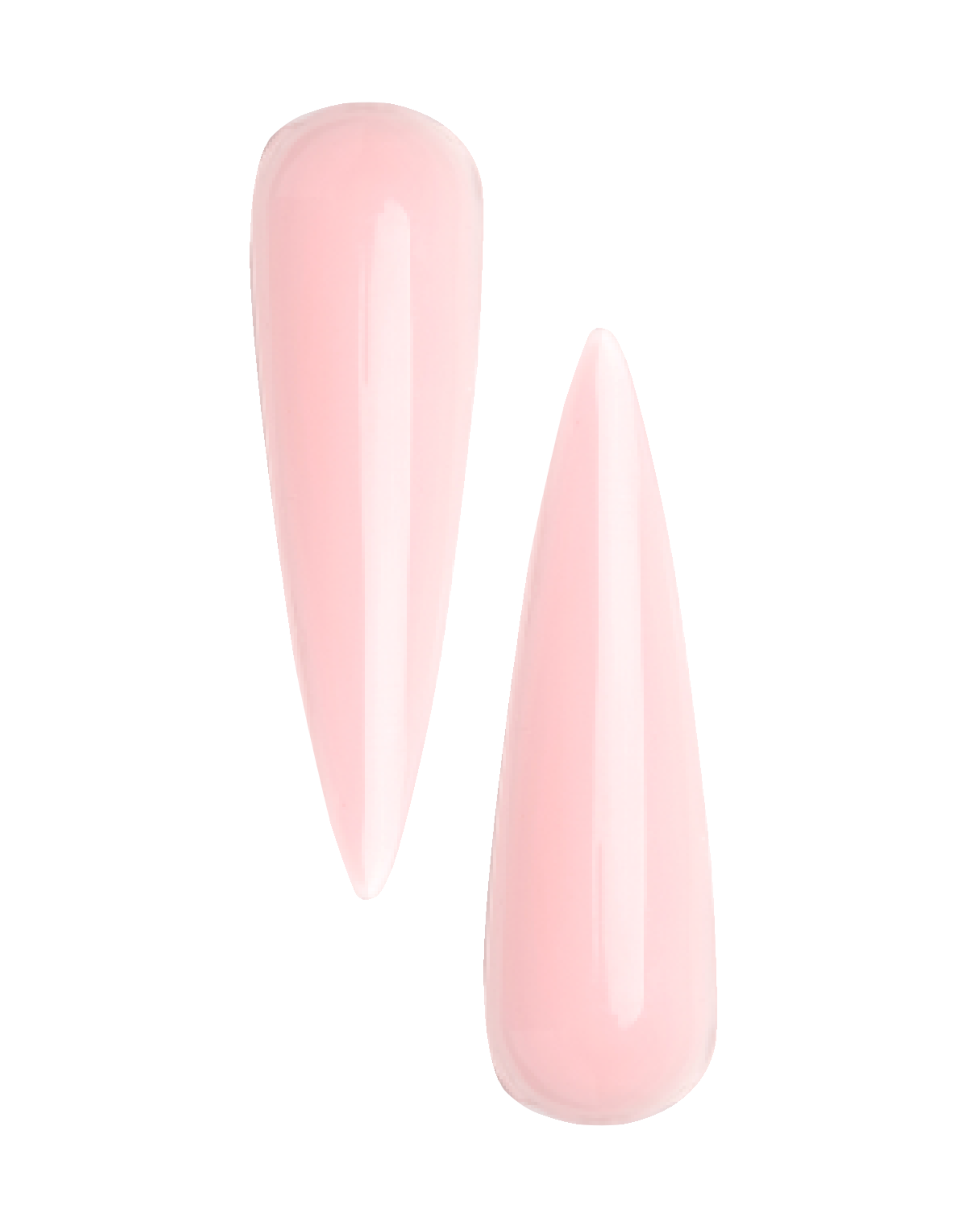 Cult Bottle Gel, № 005 Soft Blush