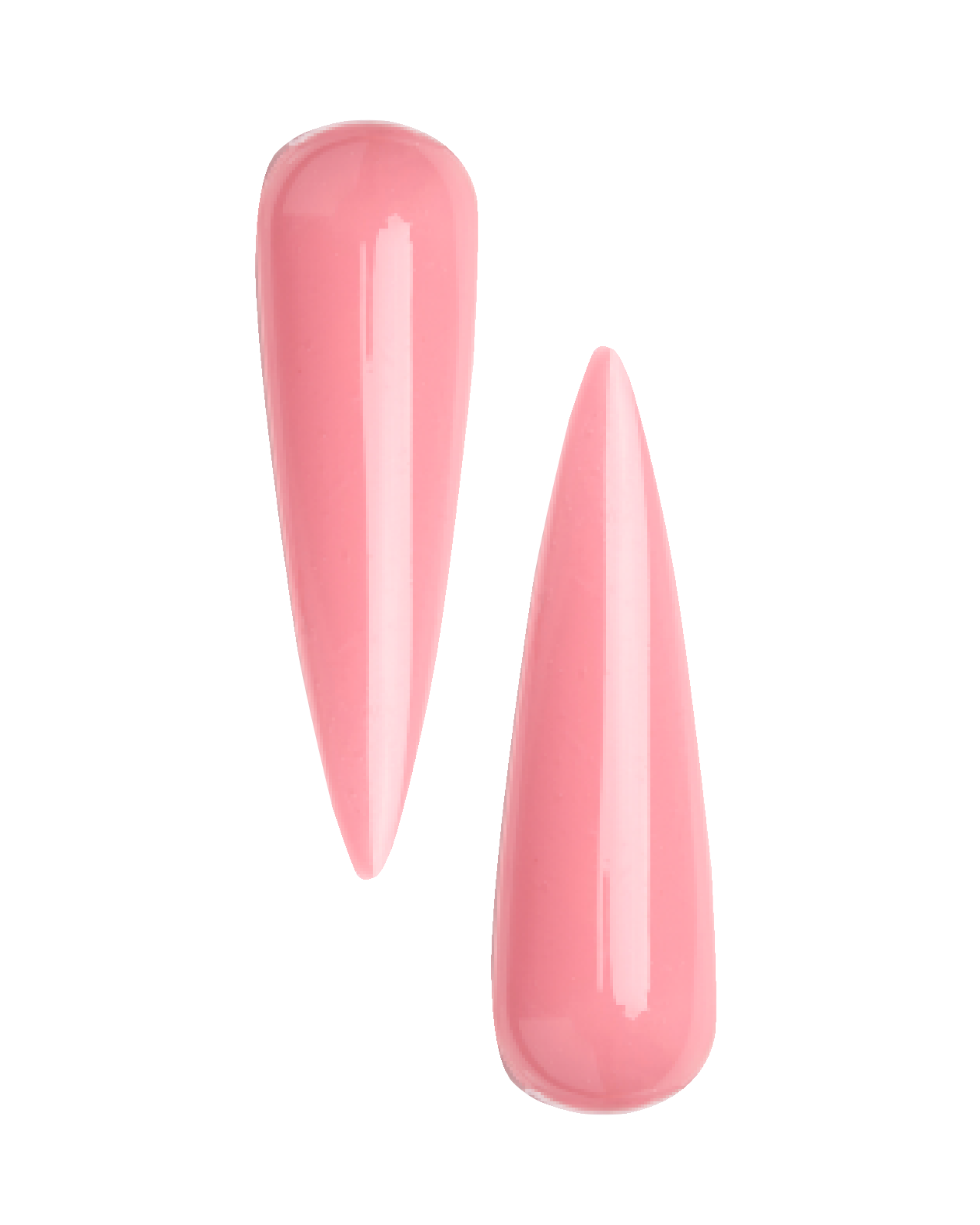 Cult Bottle Gel, № 009 Soft Nectar